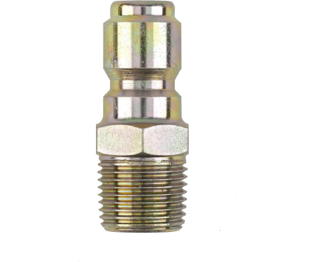 L48 PW3591